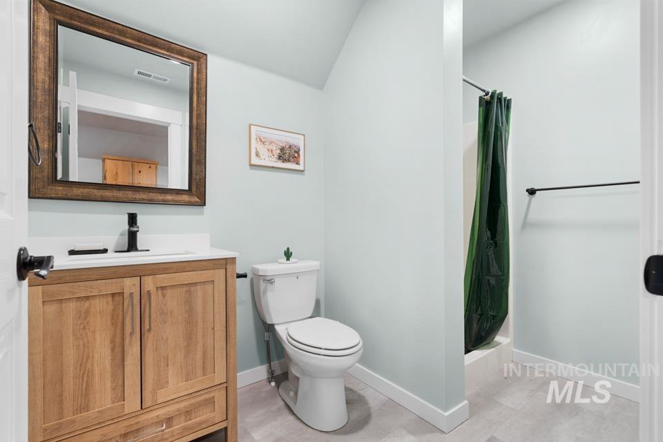29976 Hexon Rd Property Photo 30