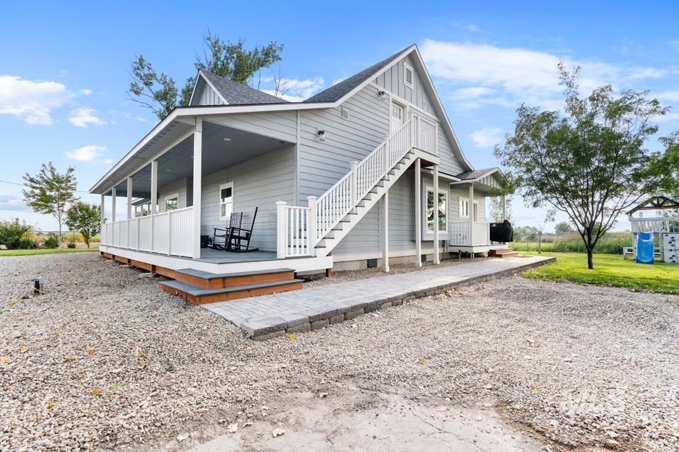 29976 Hexon Rd Property Photo 31