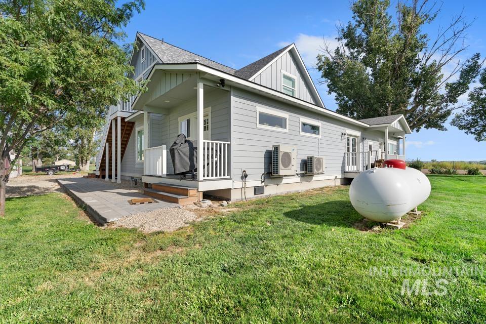 29976 Hexon Rd Property Photo 32