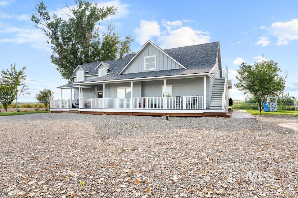 29976 Hexon Rd Property Photo 34