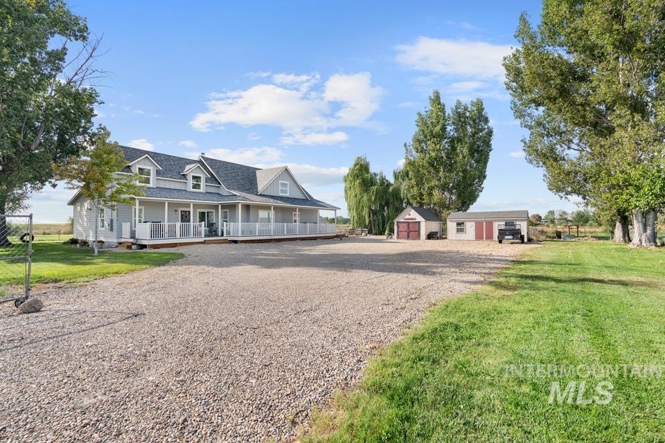 29976 Hexon Rd Property Photo 35