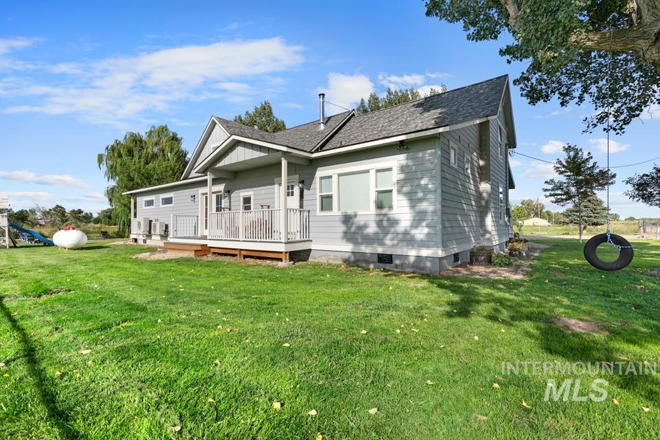 29976 Hexon Rd Property Photo 36