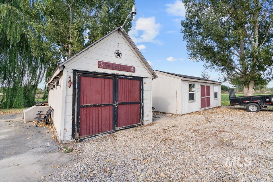 29976 Hexon Rd Property Photo 39