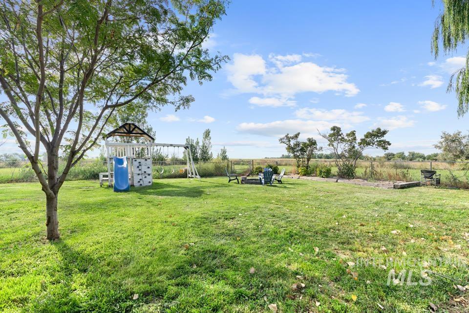 29976 Hexon Rd Property Photo 41