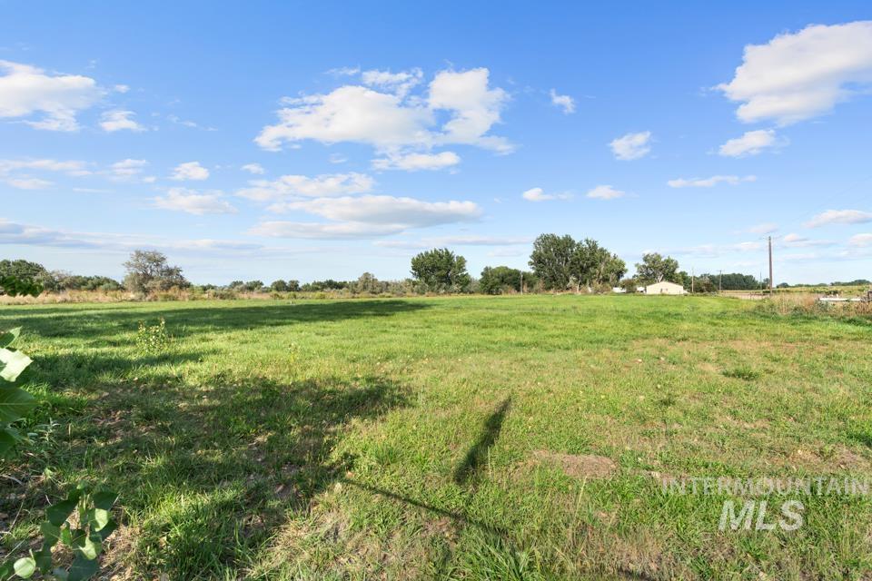 29976 Hexon Rd Property Photo 43