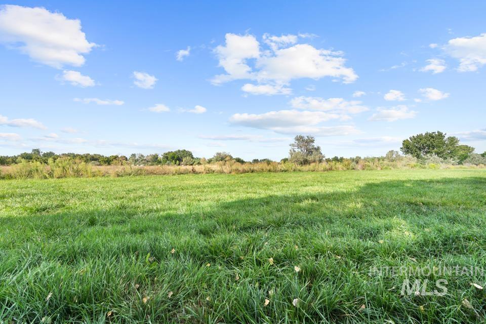 29976 Hexon Rd Property Photo 44