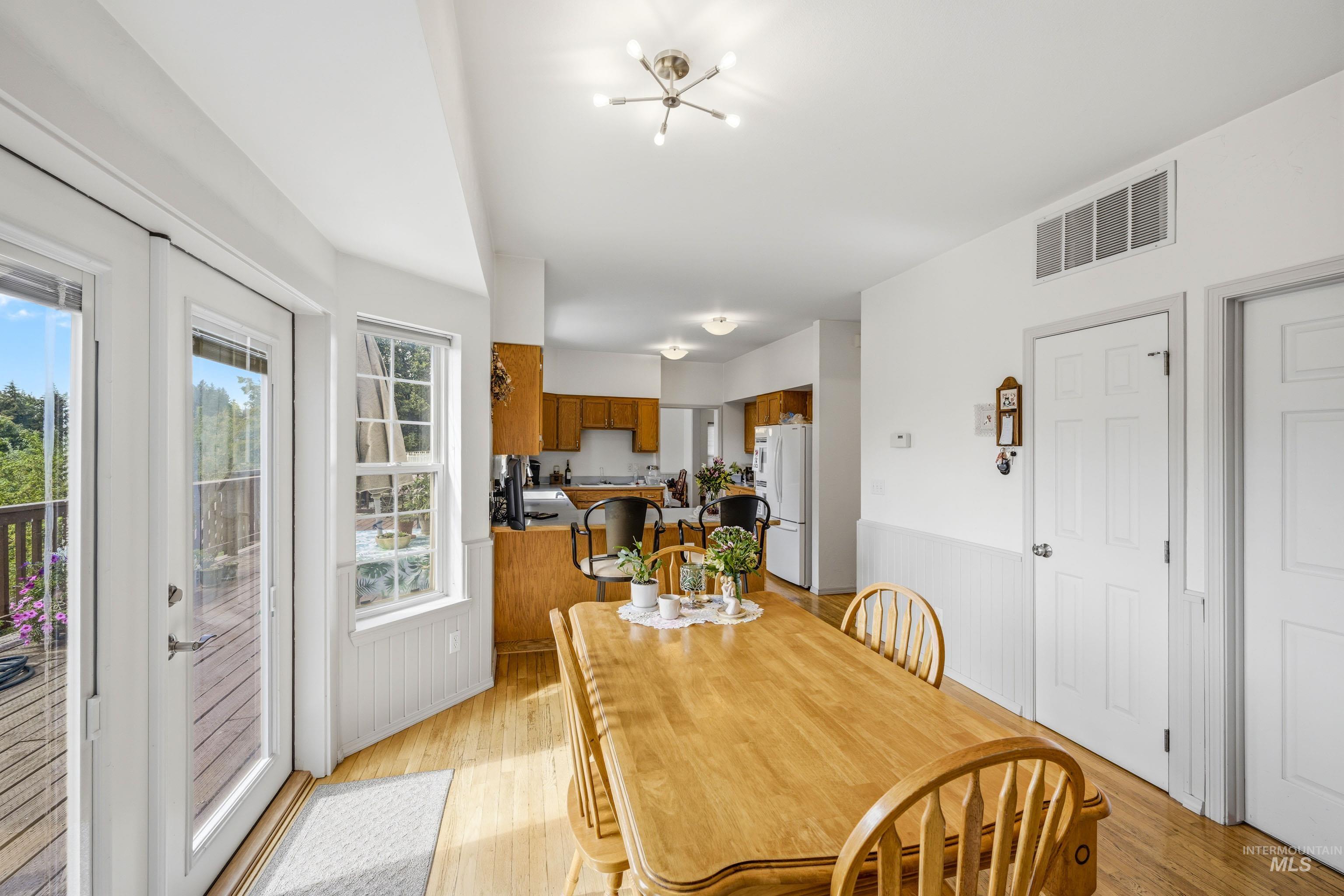 1672 Appaloosa Rd Property Photo 11