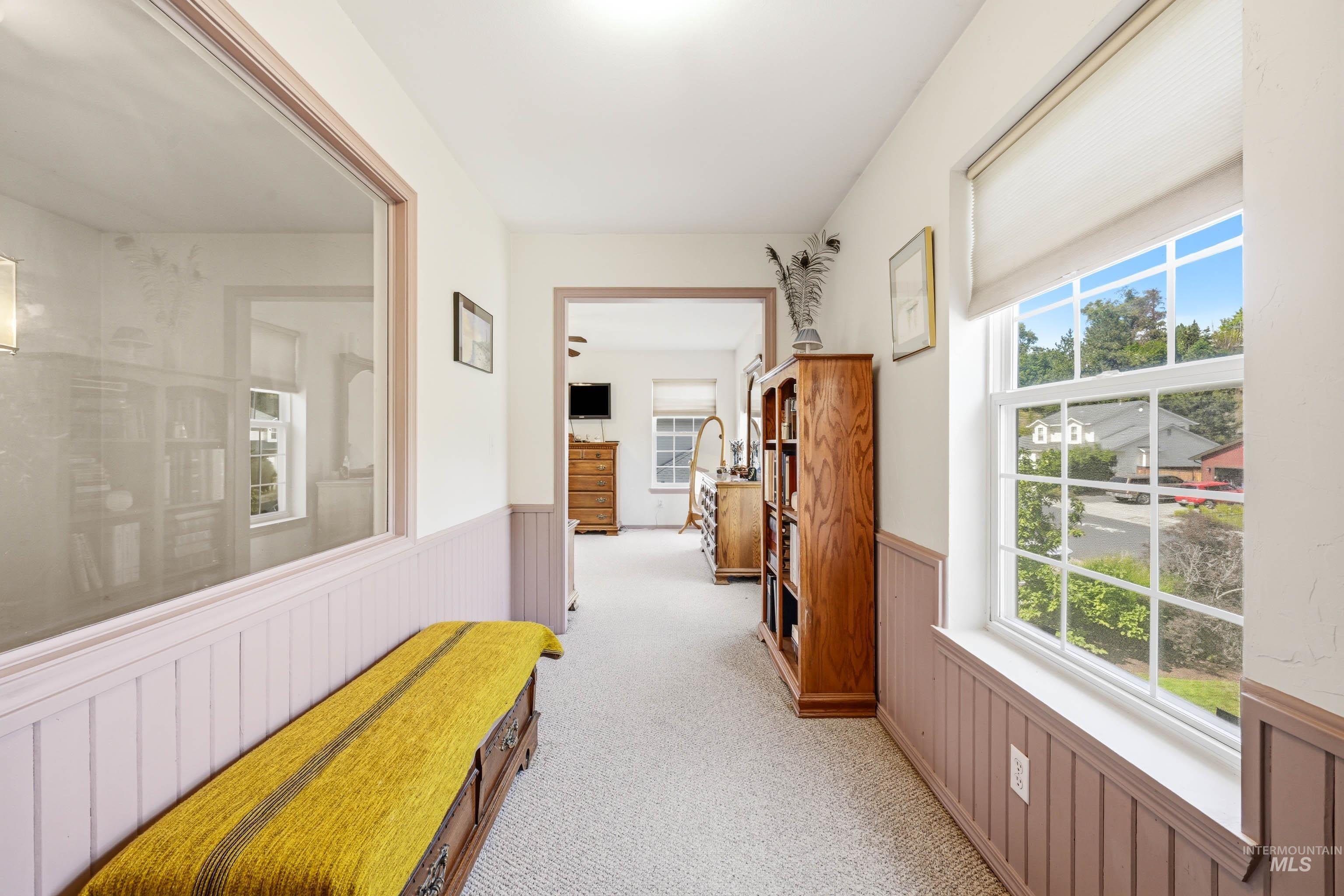 1672 Appaloosa Rd Property Photo 19