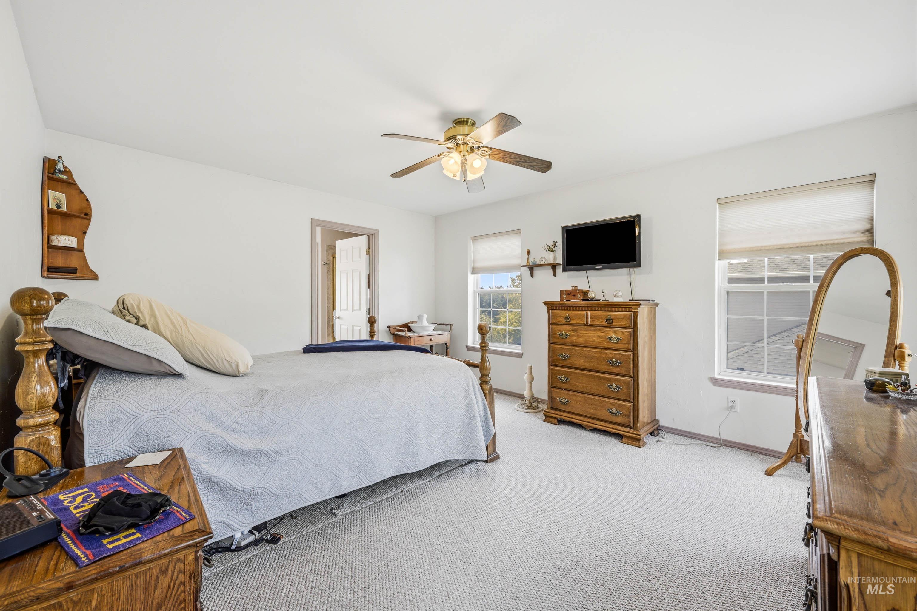 1672 Appaloosa Rd Property Photo 21