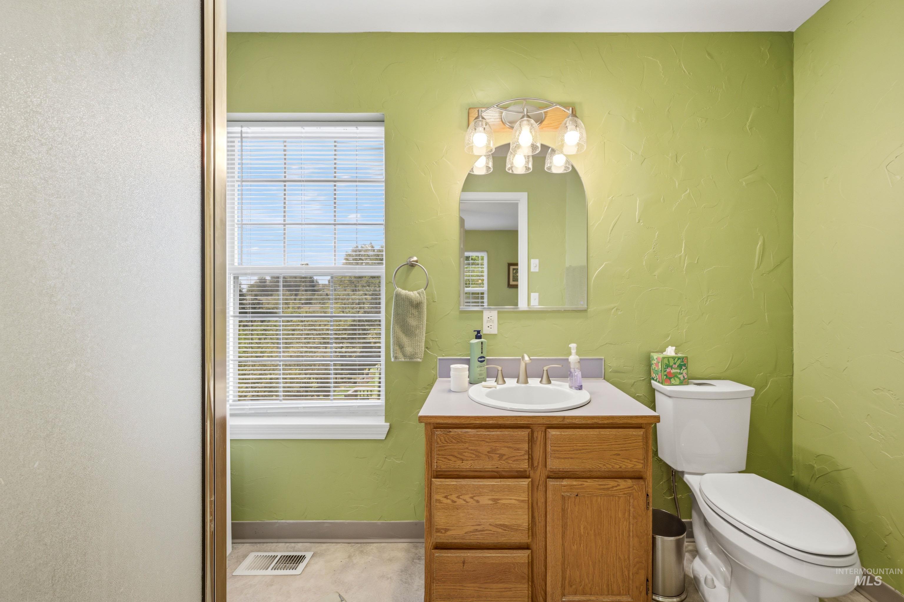 1672 Appaloosa Rd Property Photo 25