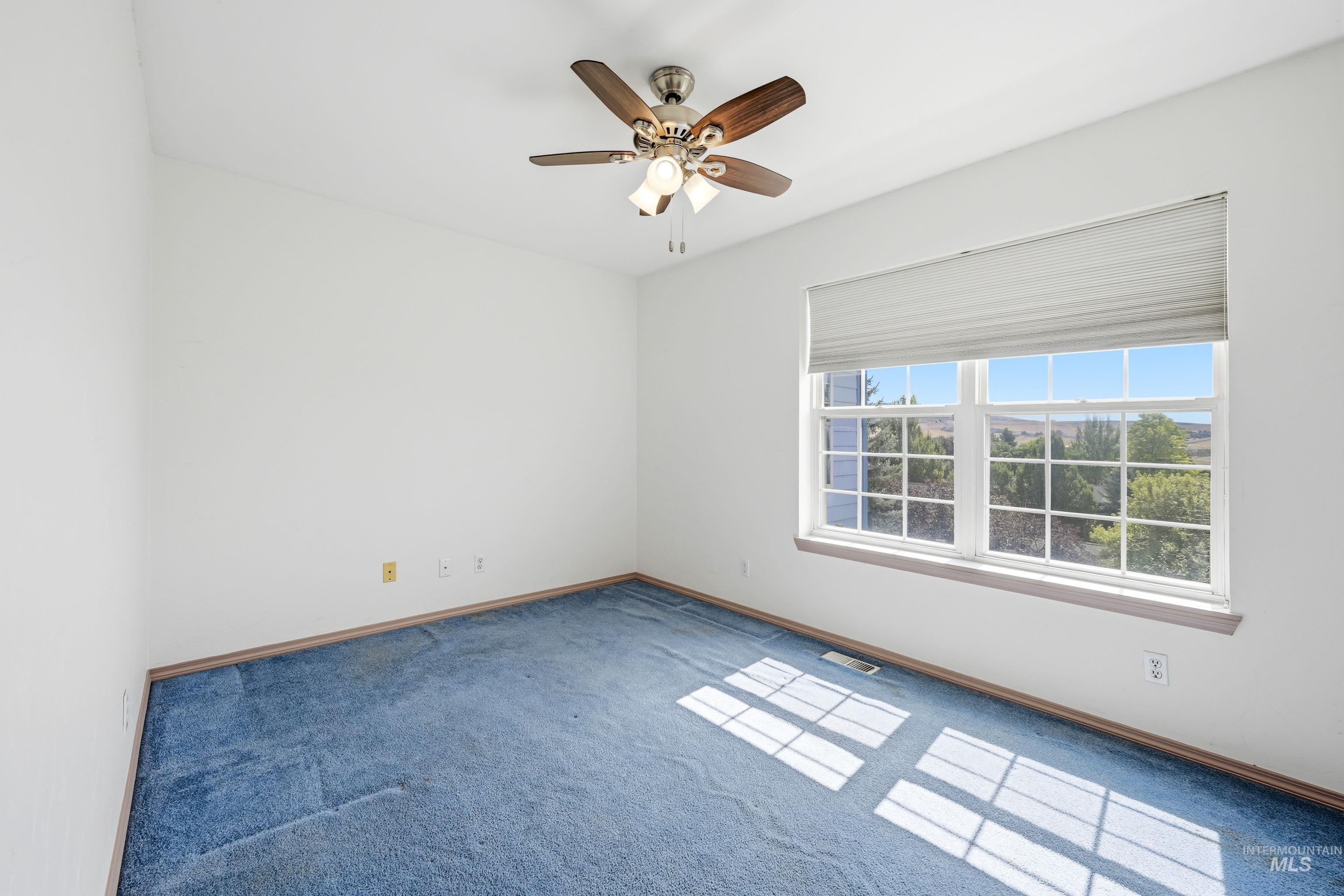 1672 Appaloosa Rd Property Photo 29