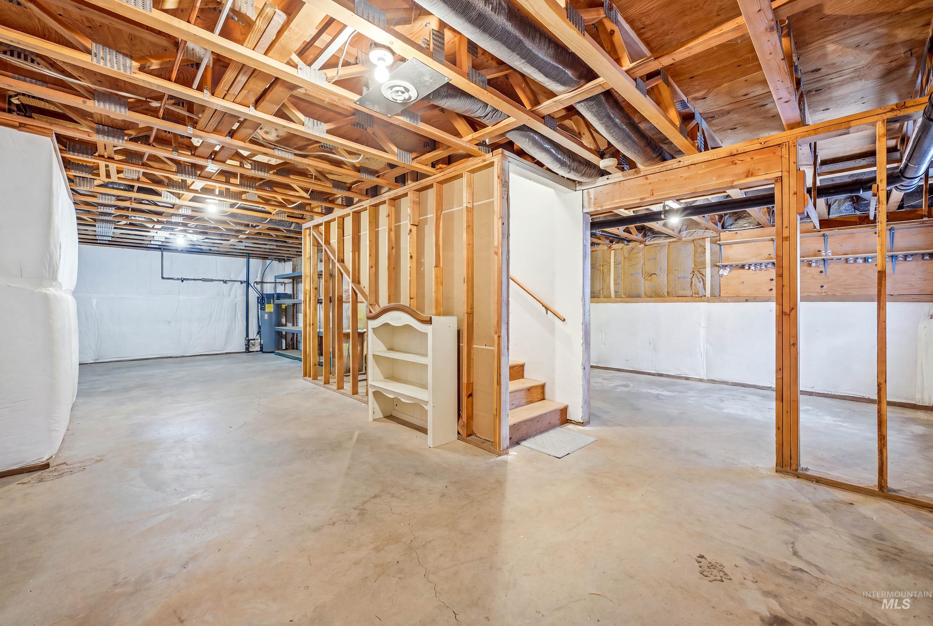 1672 Appaloosa Rd Property Photo 31