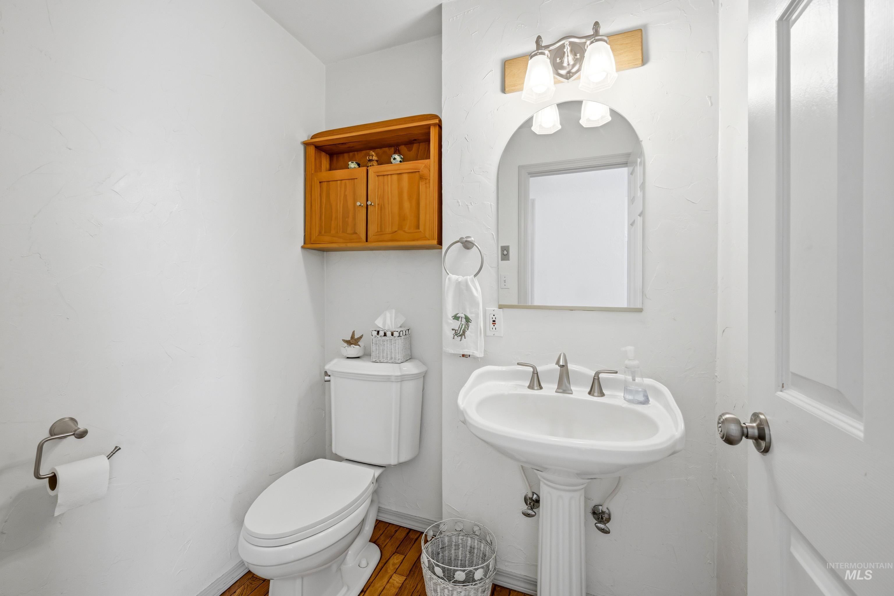 1672 Appaloosa Rd Property Photo 32