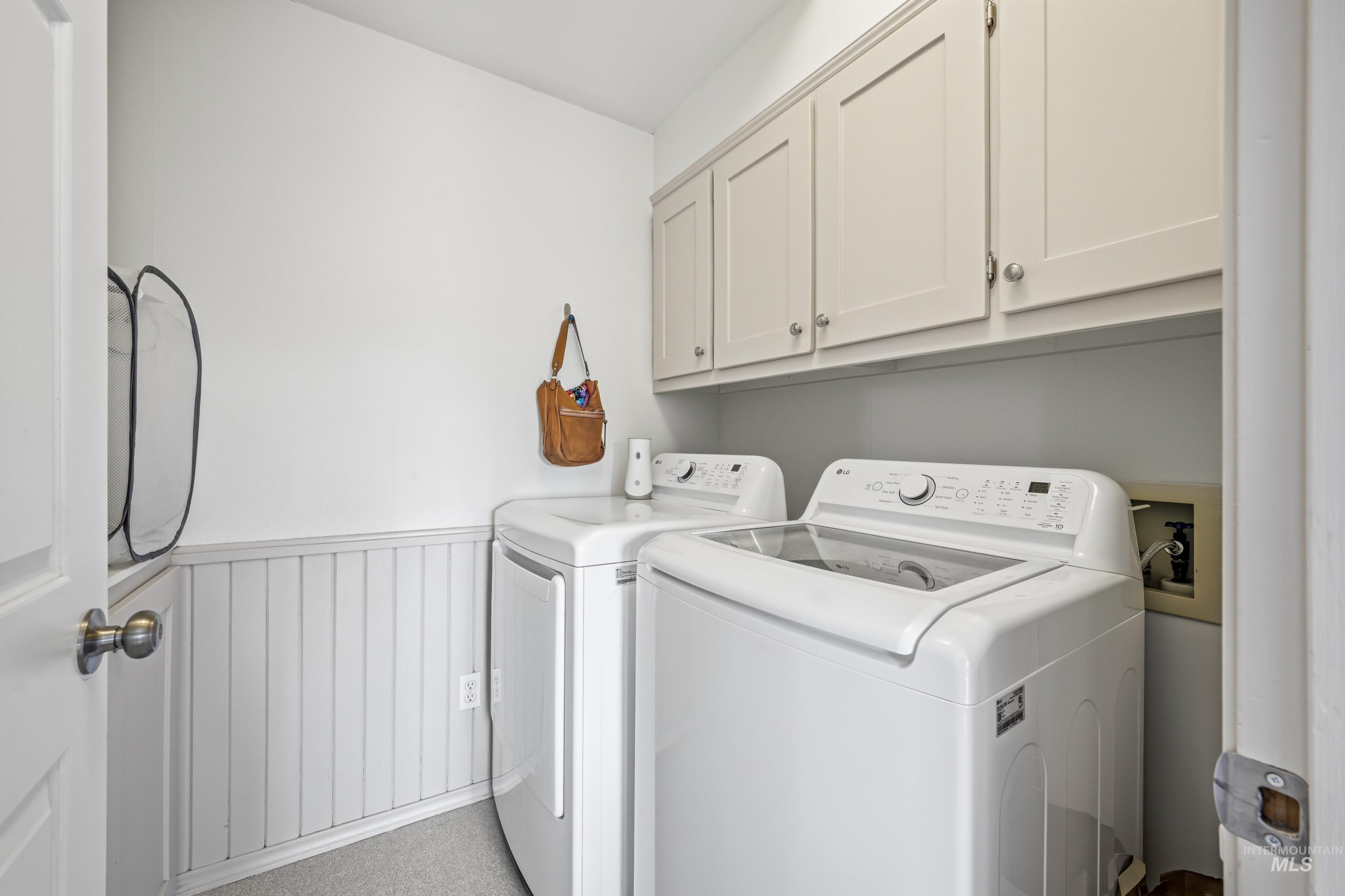 1672 Appaloosa Rd Property Photo 33
