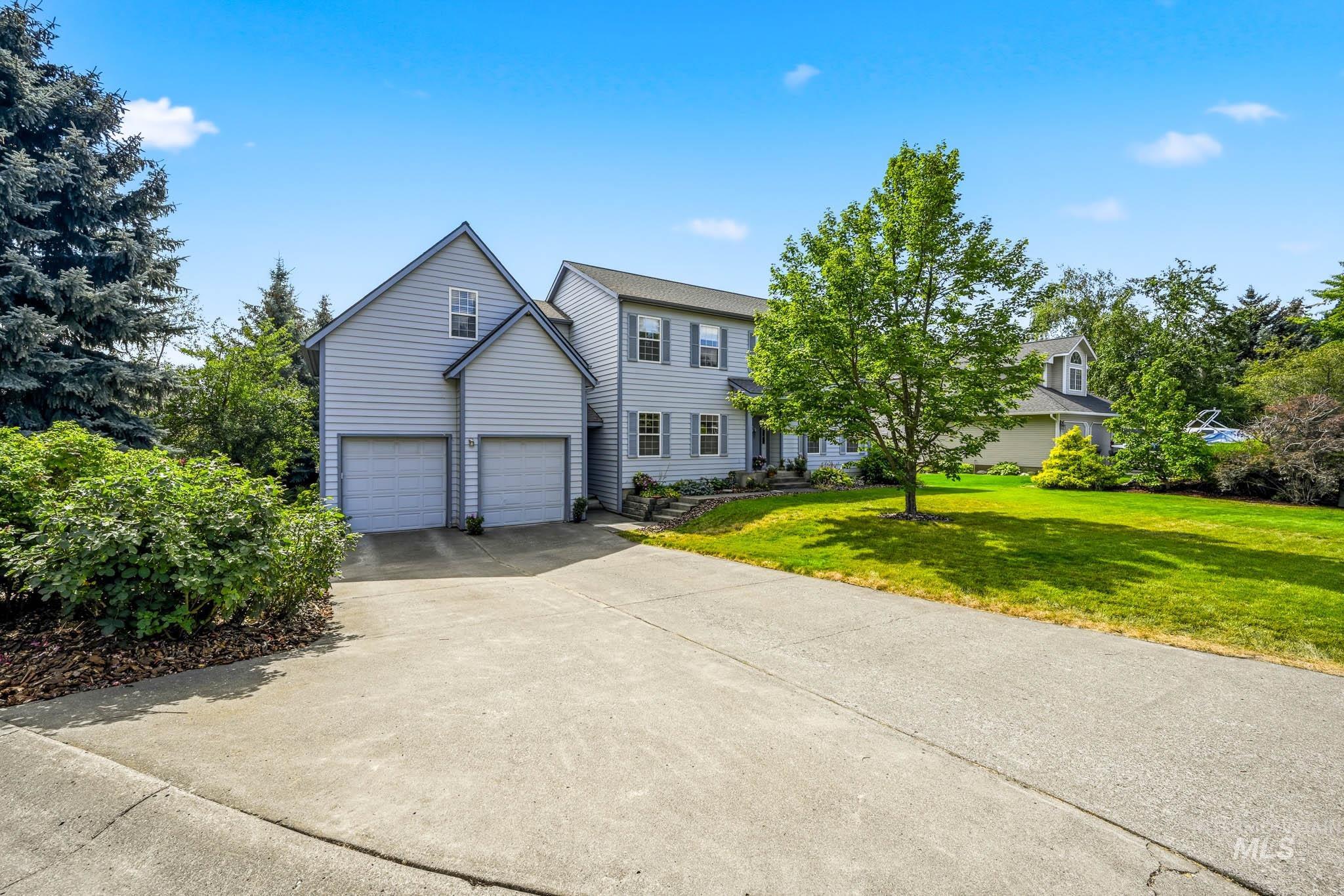 1672 Appaloosa Rd Property Photo 45