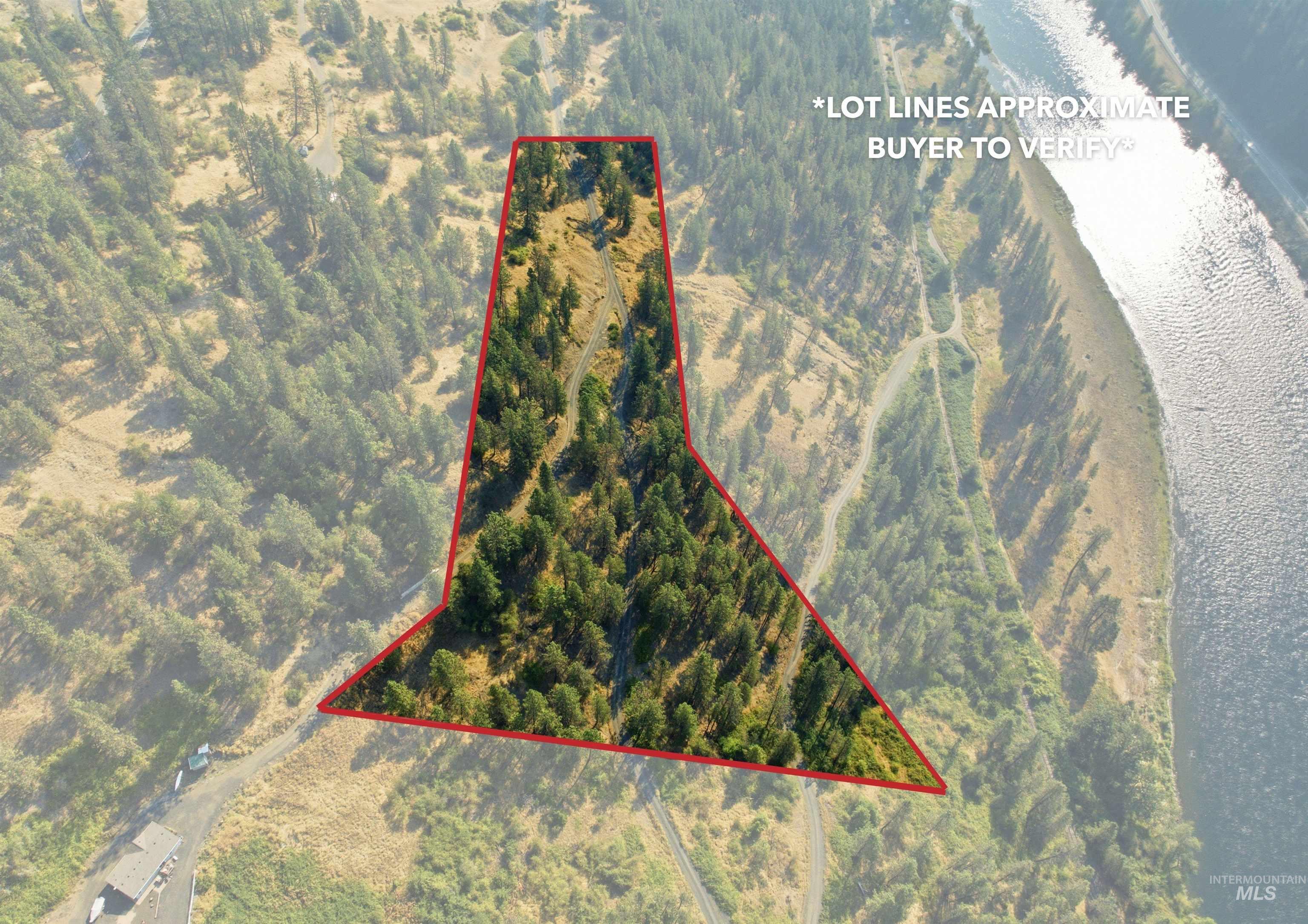 Tbd Bobcat Dr Property Photo 3