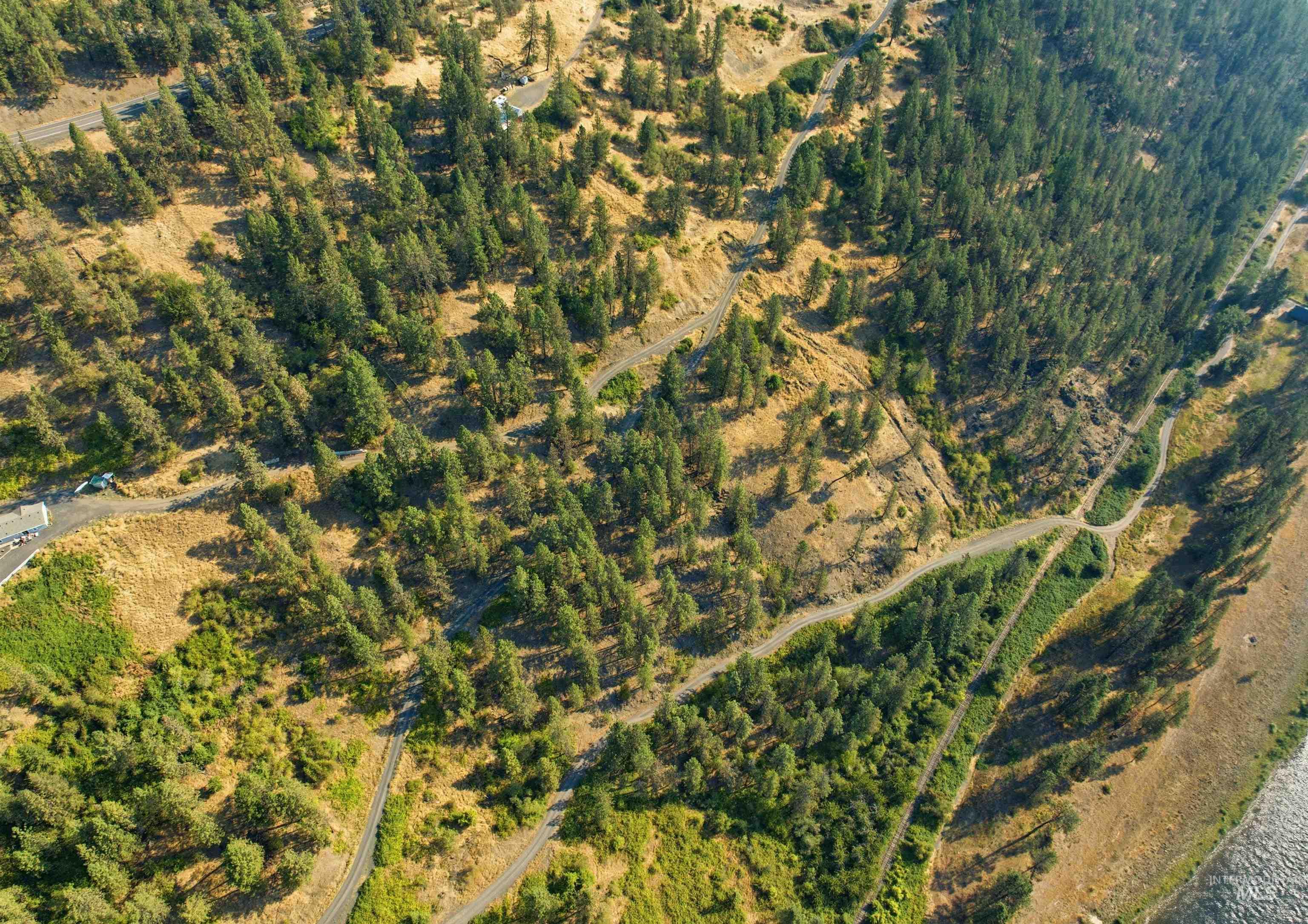 Tbd Bobcat Dr Property Photo 4
