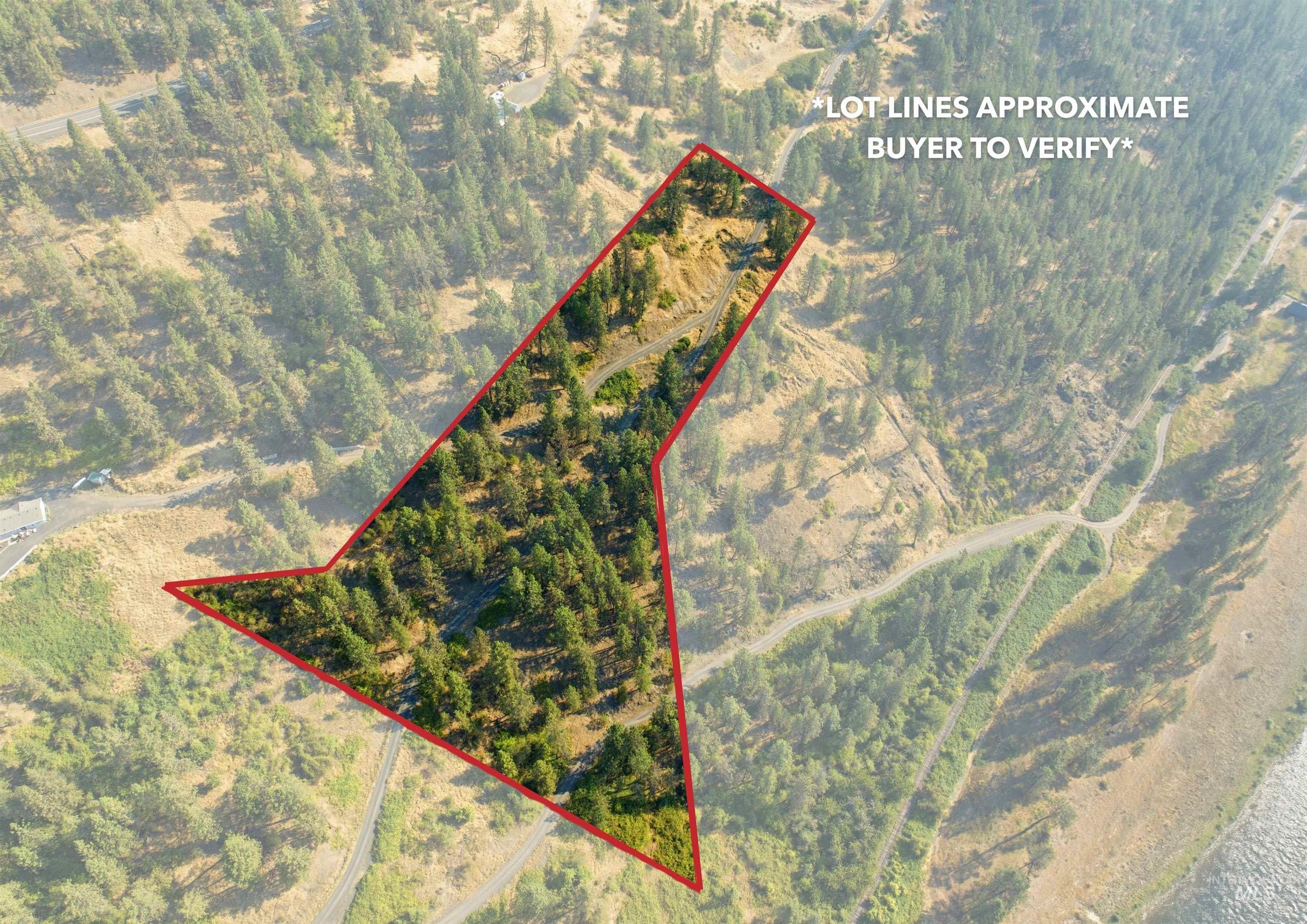 Tbd Bobcat Dr Property Photo 5