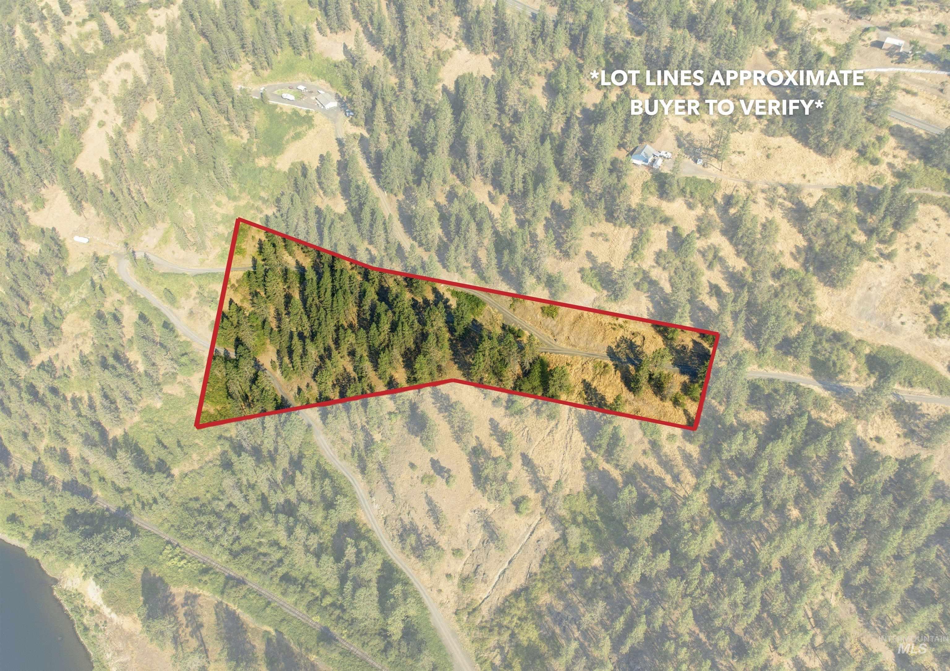 Tbd Bobcat Dr Property Photo 11