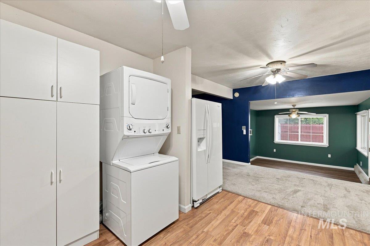 1188 Phelps Dr Property Photo 9