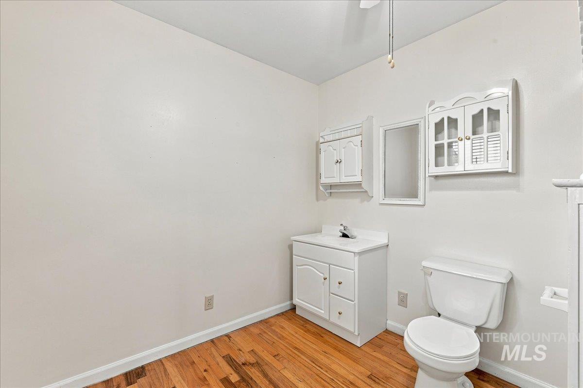 1188 Phelps Dr Property Photo 17