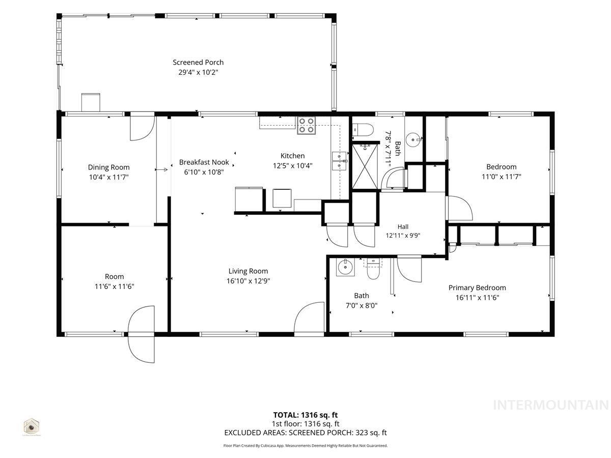 1188 Phelps Dr Property Photo 26
