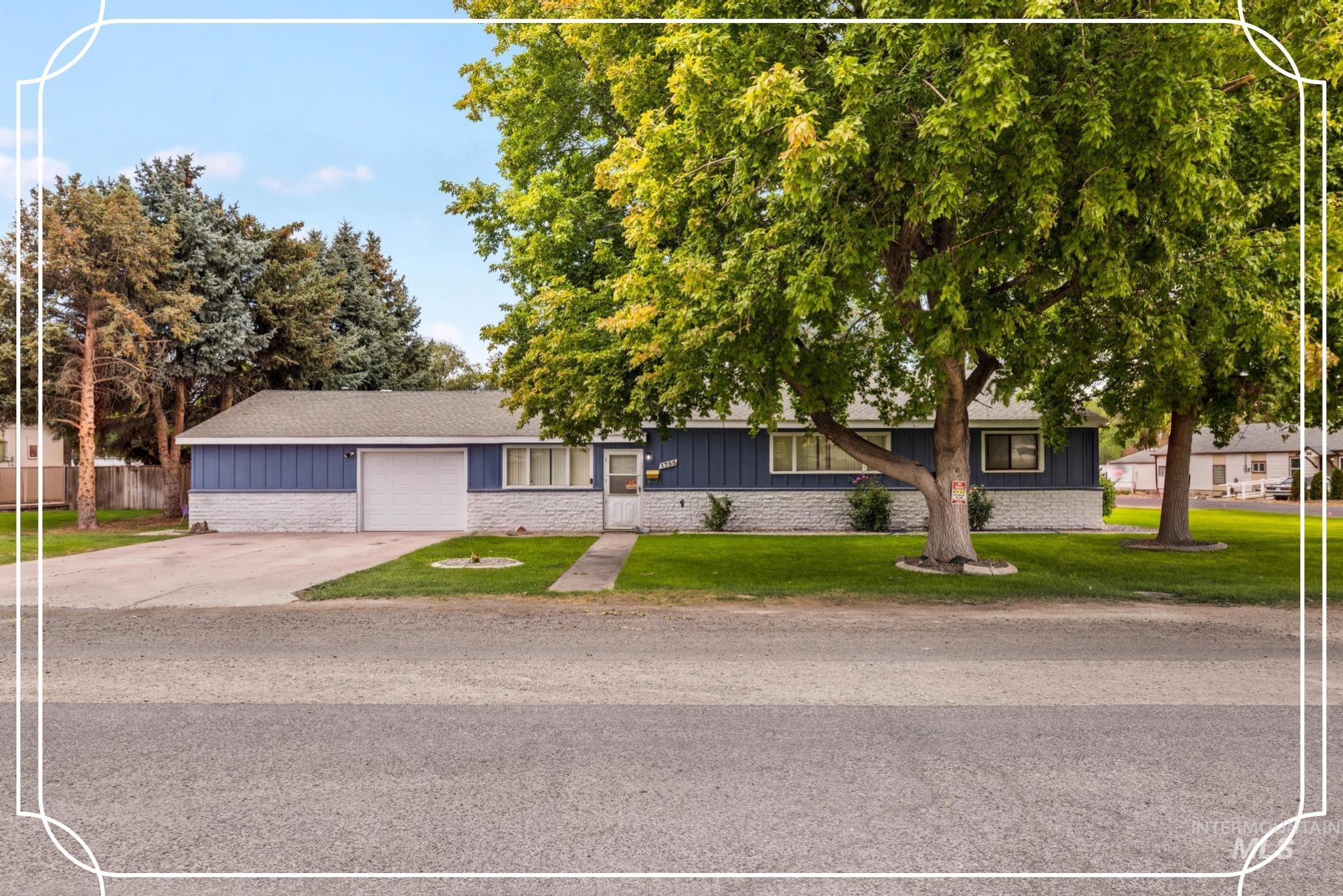1755 2nd Ave E Property Photo 1