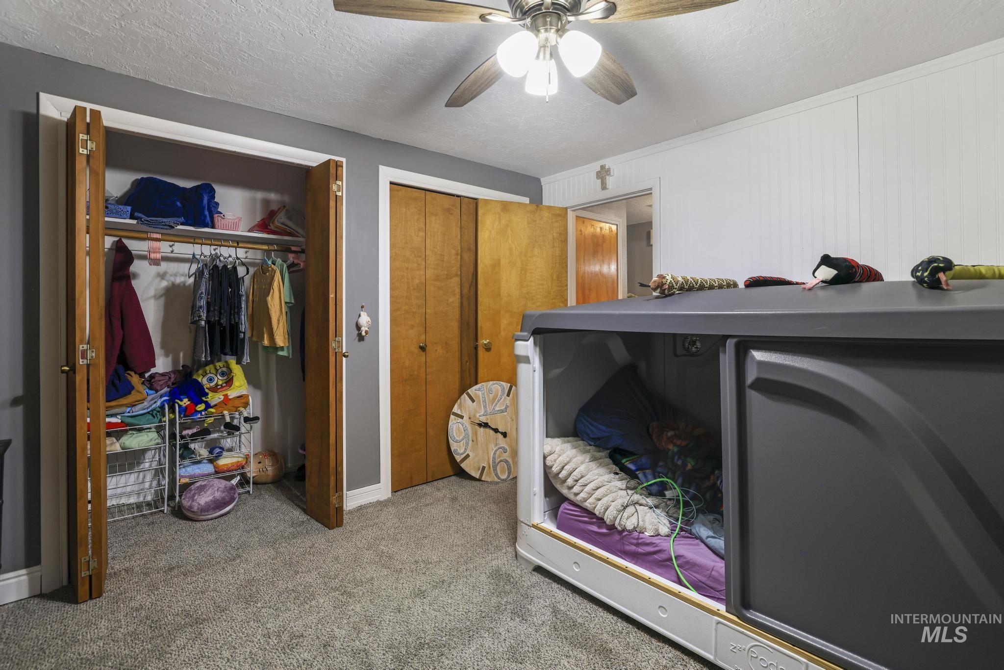 1755 2nd Ave E Property Photo 16