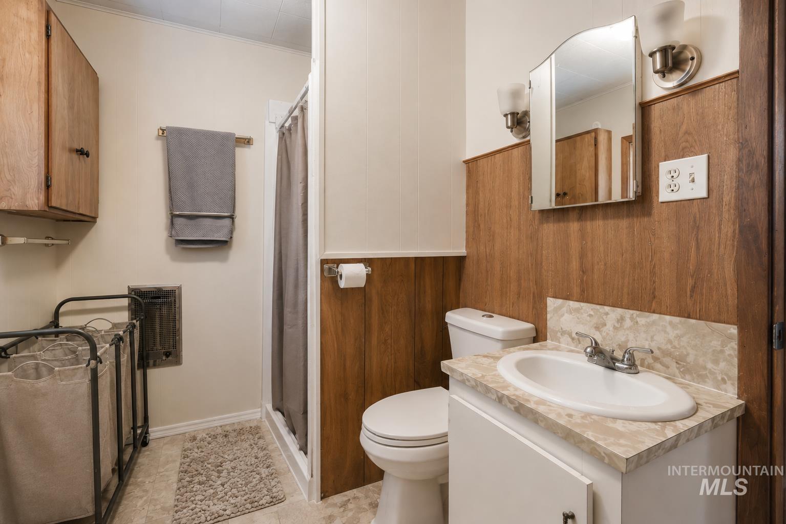 1755 2nd Ave E Property Photo 29