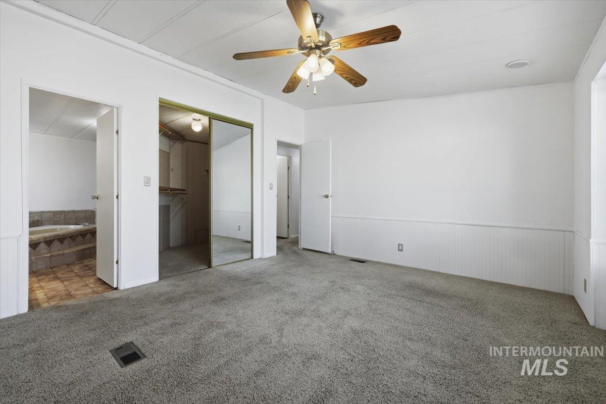 1907 W Flamingo Ave #11 Property Photo 19