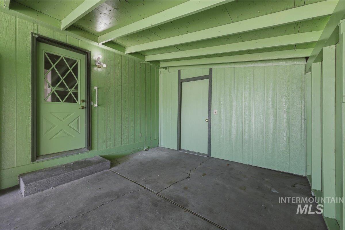 1907 W Flamingo Ave #11 Property Photo 28