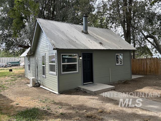 519 N Boise Ave Property Photo 3