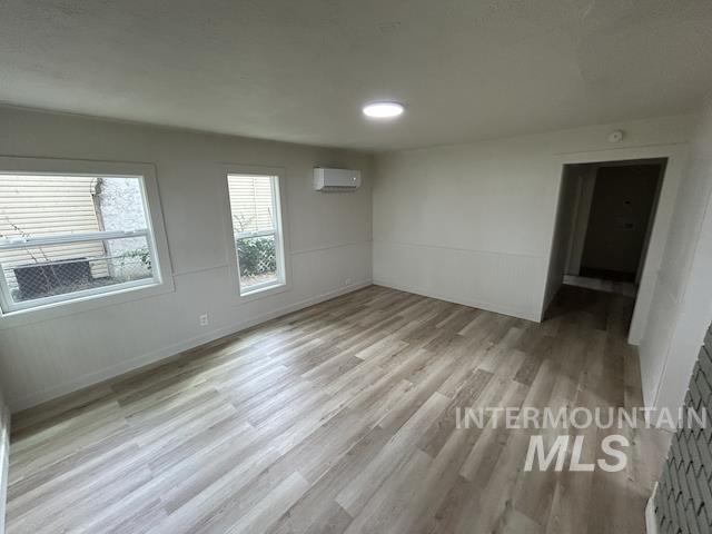 519 N Boise Ave Property Photo 5