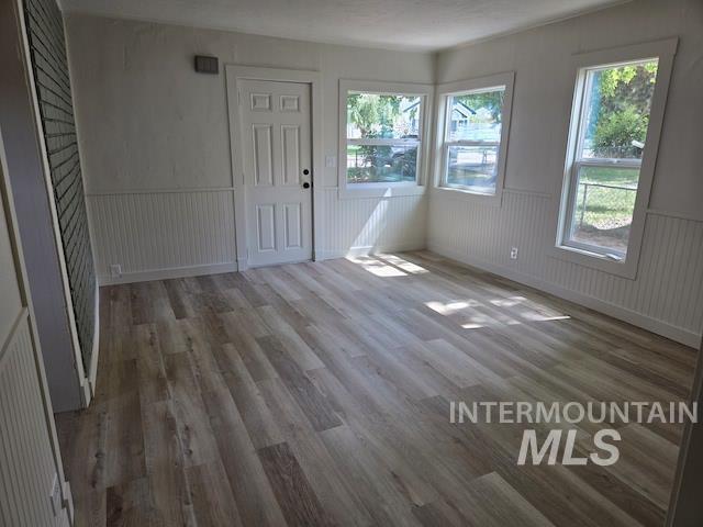 519 N Boise Ave Property Photo 5