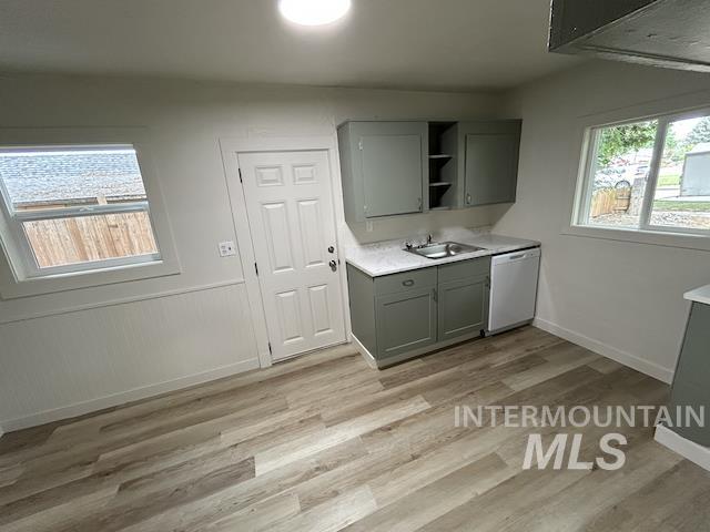 519 N Boise Ave Property Photo 6