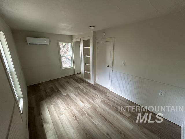 519 N Boise Ave Property Photo 8