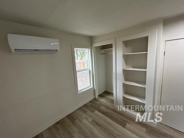 519 N Boise Ave Property Photo 9