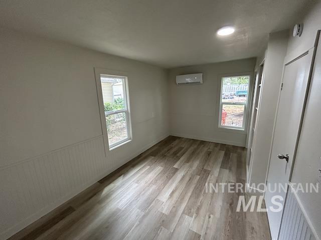 519 N Boise Ave Property Photo 10
