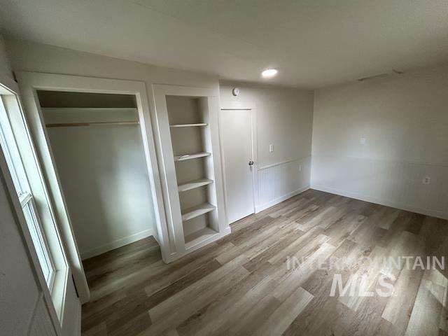 519 N Boise Ave Property Photo 11