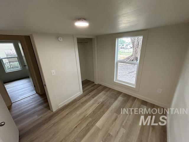 519 N Boise Ave Property Photo 12