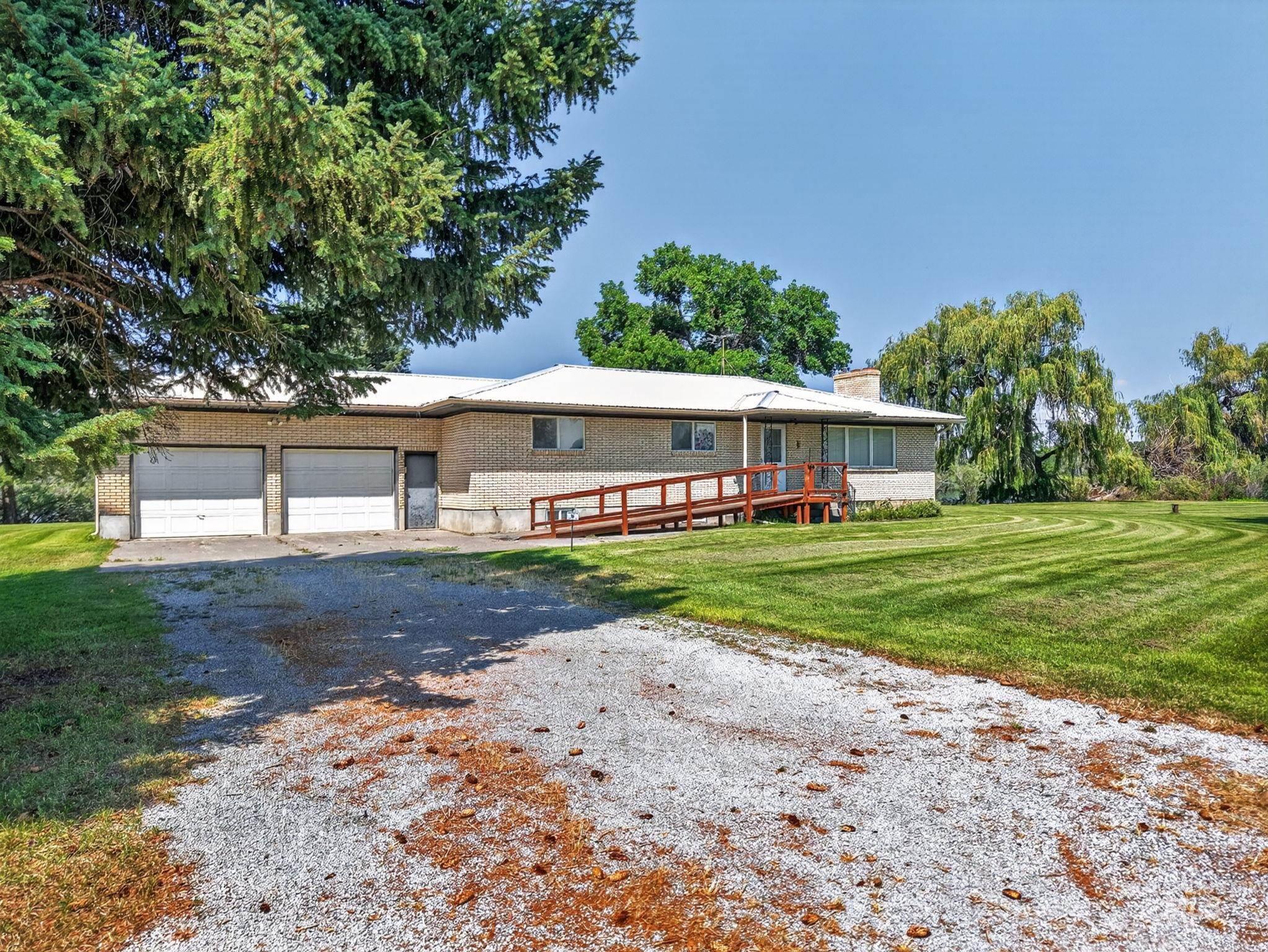 848 N Hwy 91 Property Photo 14