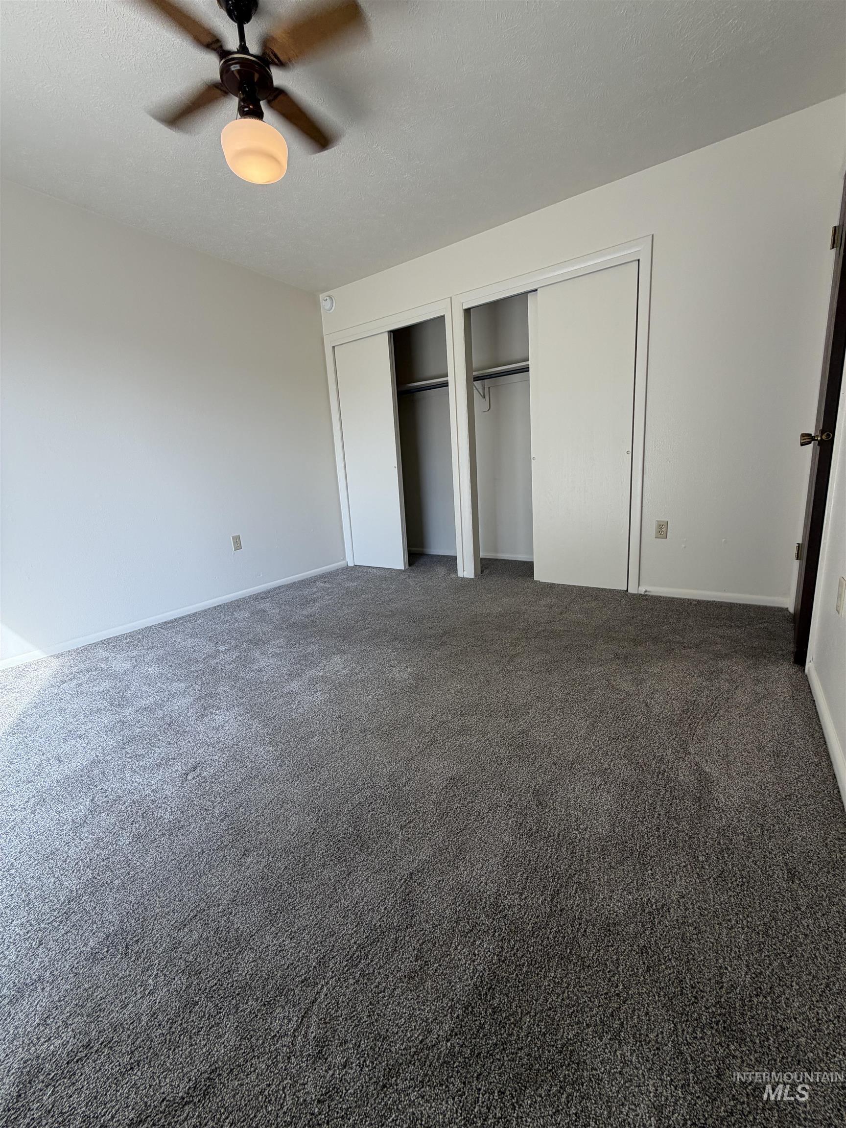 2643 Burton Ave Property Photo 19