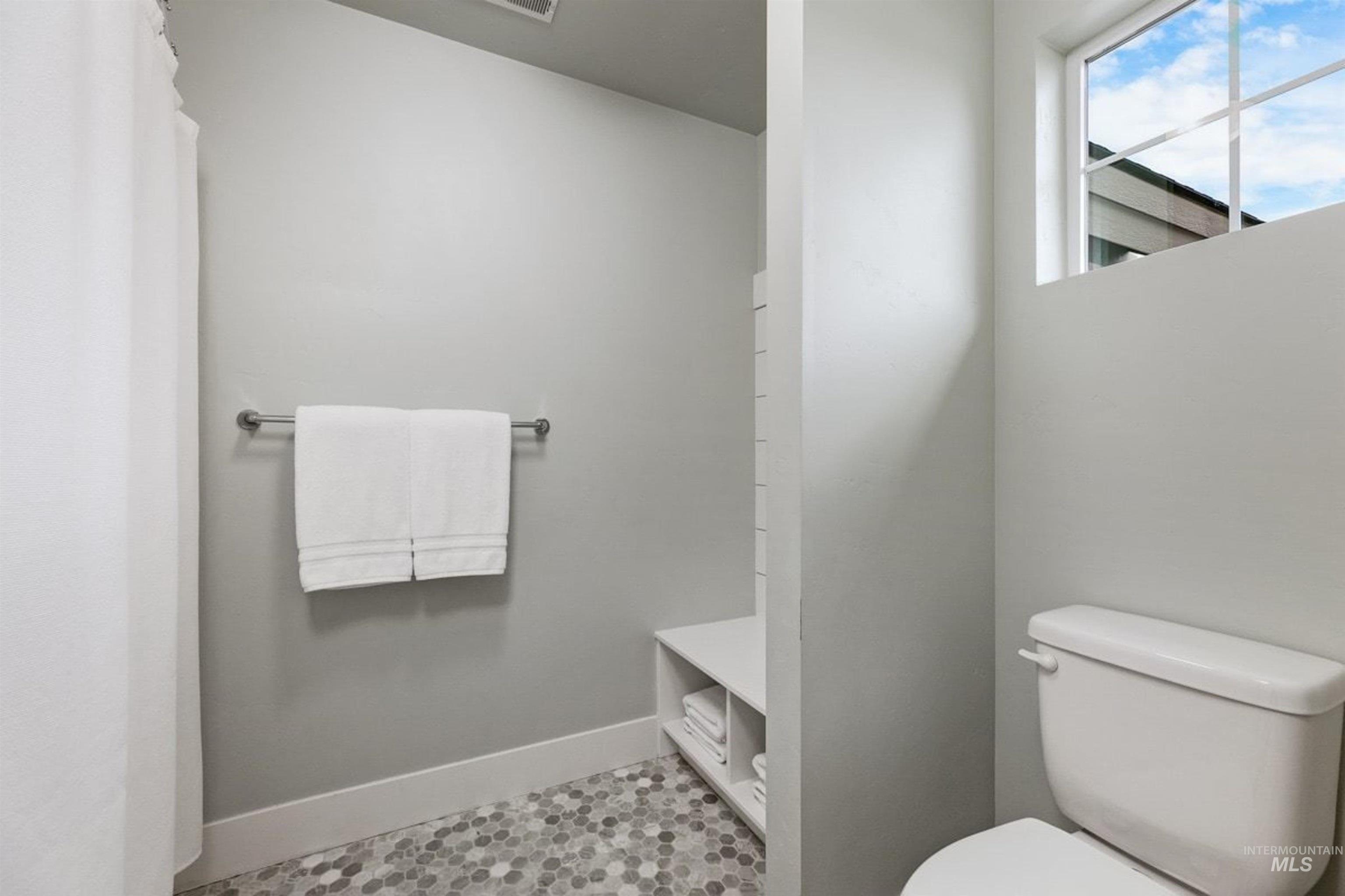 5832 N Bolsena Ave Property Photo 32