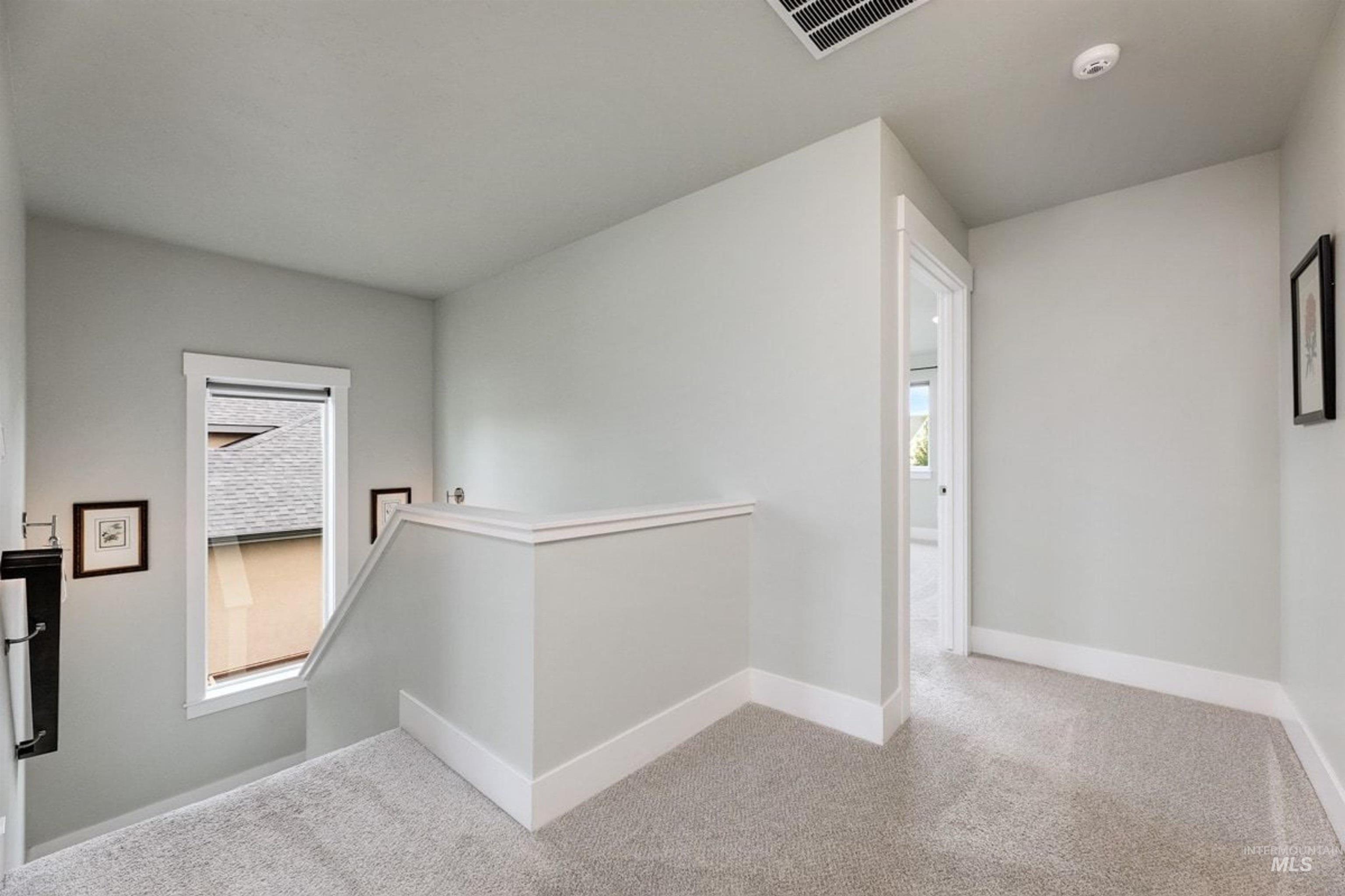 5832 N Bolsena Ave Property Photo 33