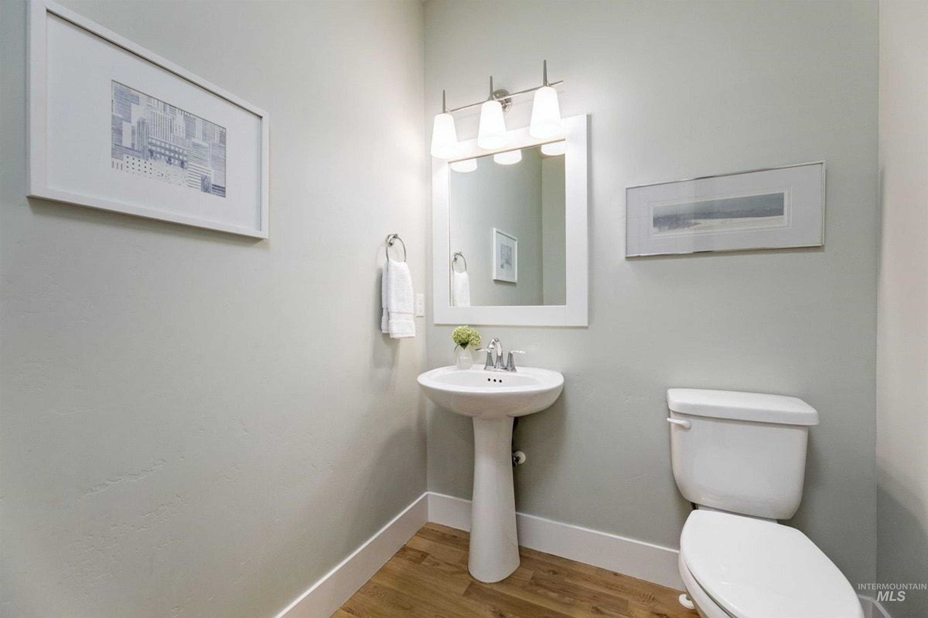 5832 N Bolsena Ave Property Photo 44