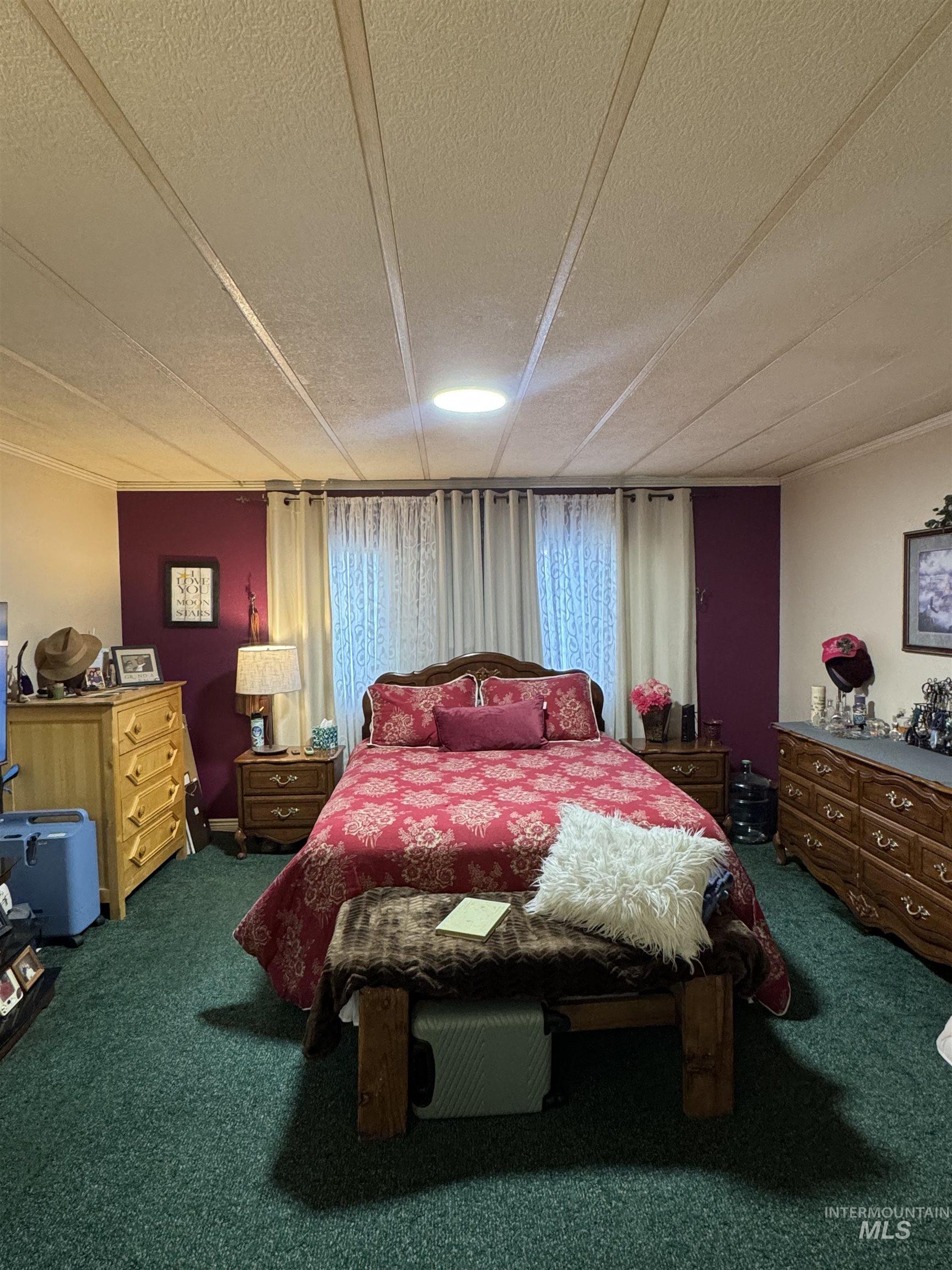 1200 Artesian Rd Property Photo 7