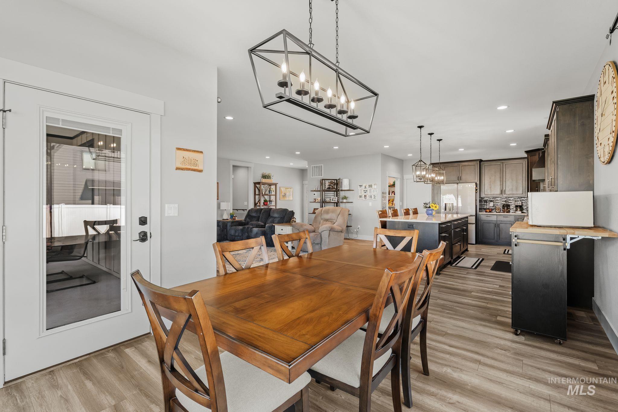 3745 Skyview Drive Property Photo 18