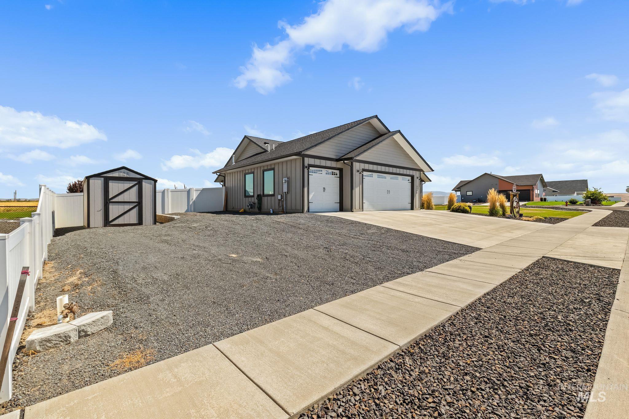 3745 Skyview Drive Property Photo 38