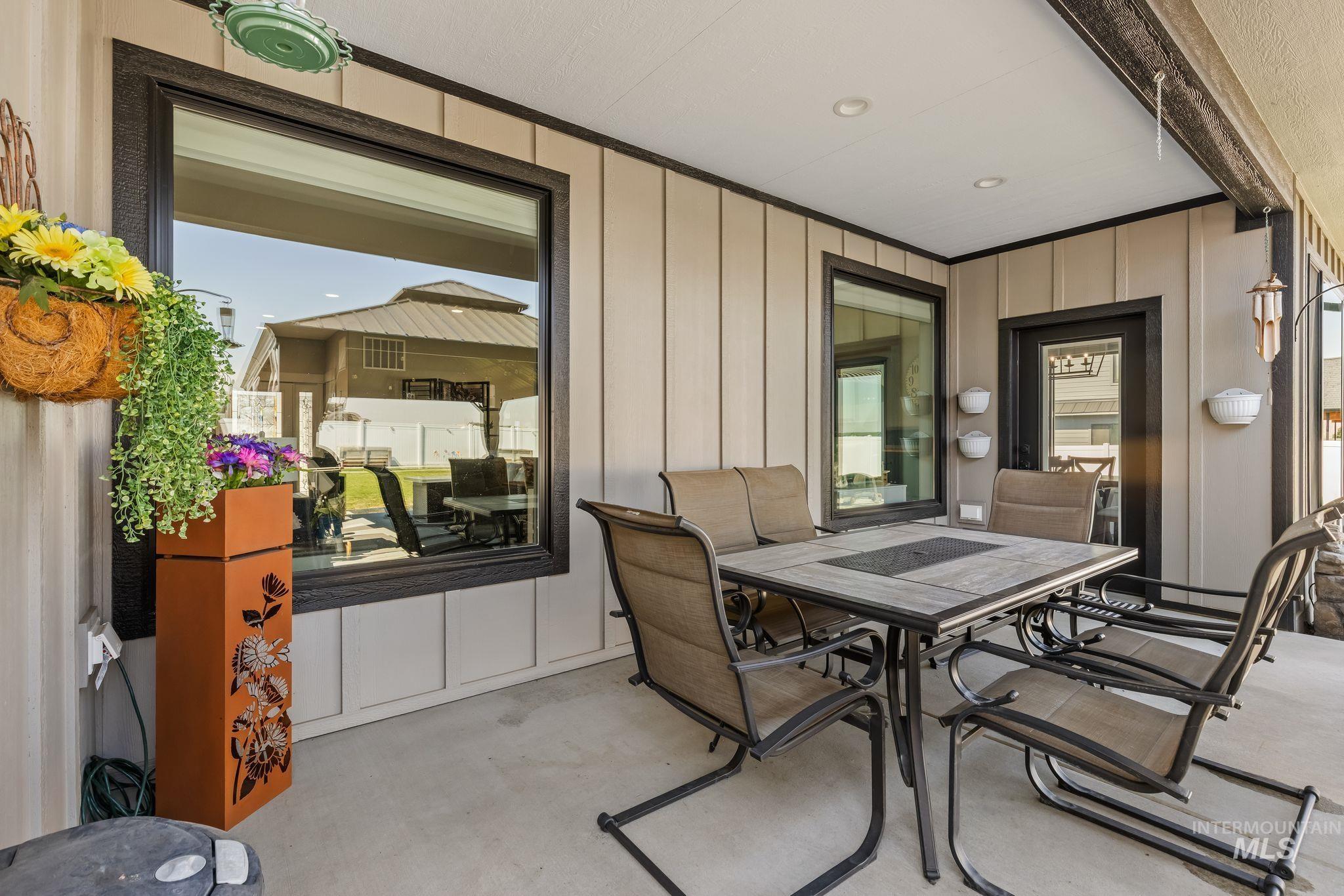 3745 Skyview Drive Property Photo 41