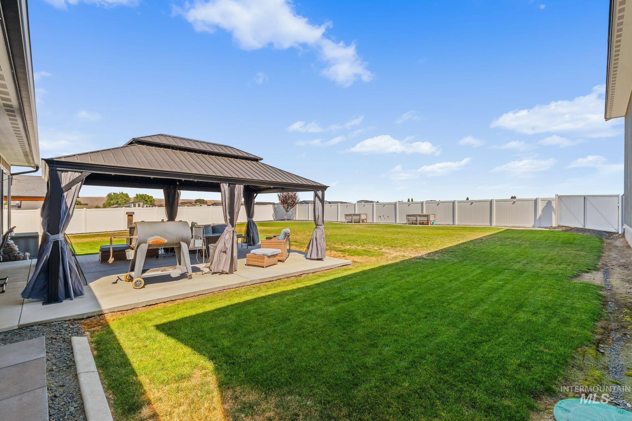 3745 Skyview Drive Property Photo 44